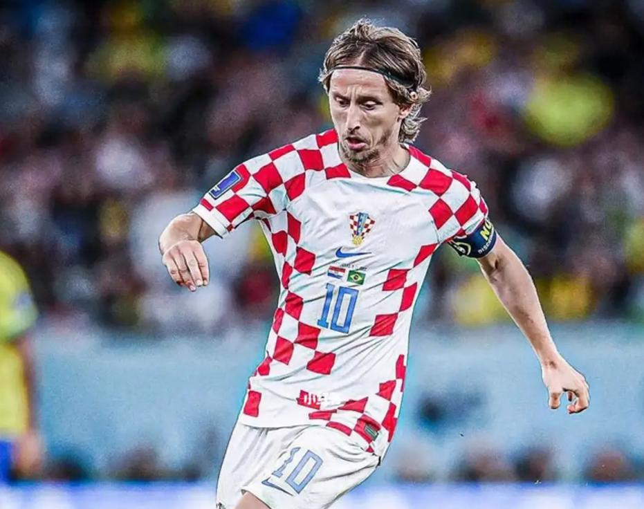 魔笛谢幕之战,魔笛告别伯纳乌