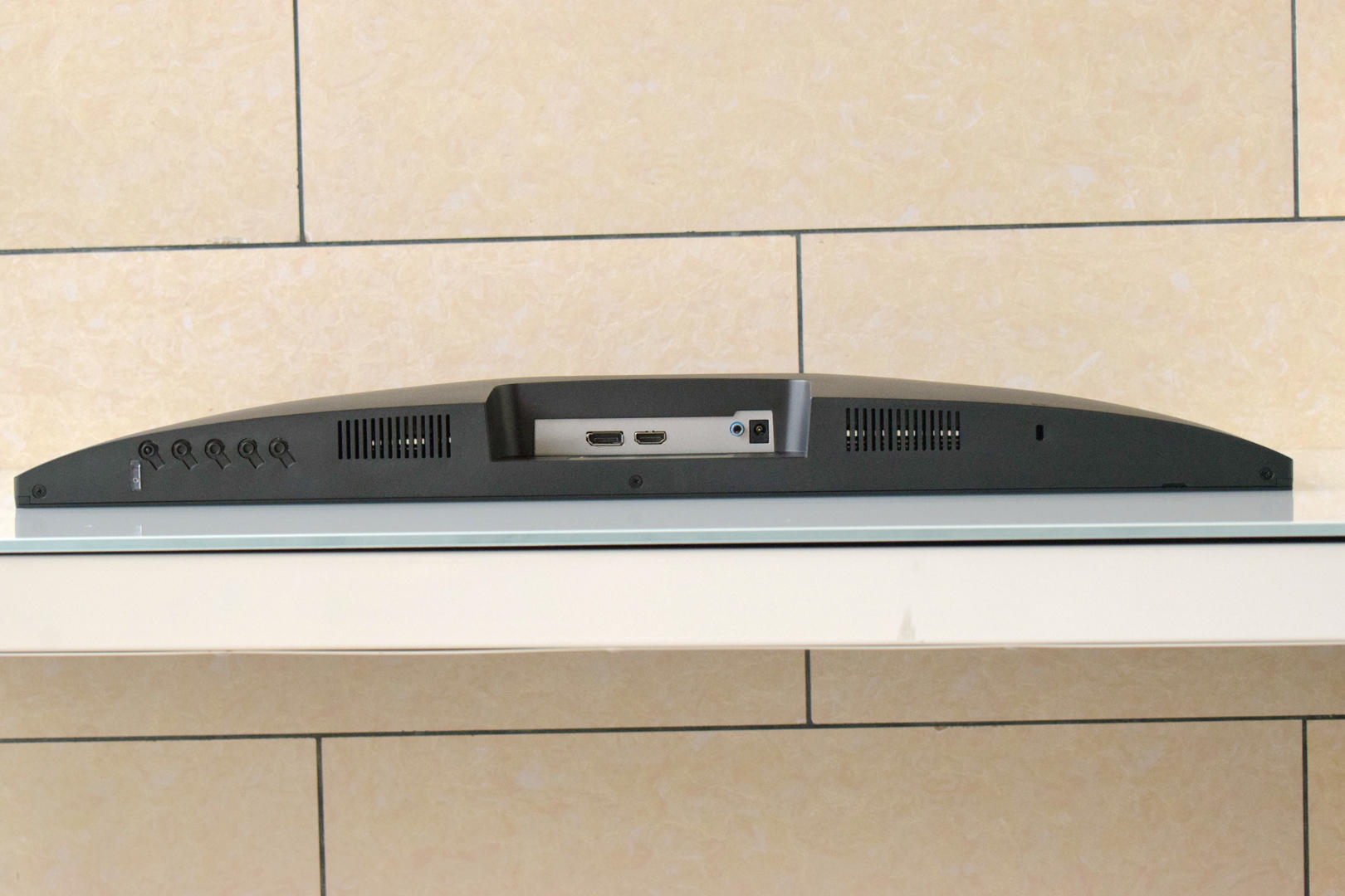 hkc27寸2k170hz显示器测评,32寸hkc曲面显示器测评