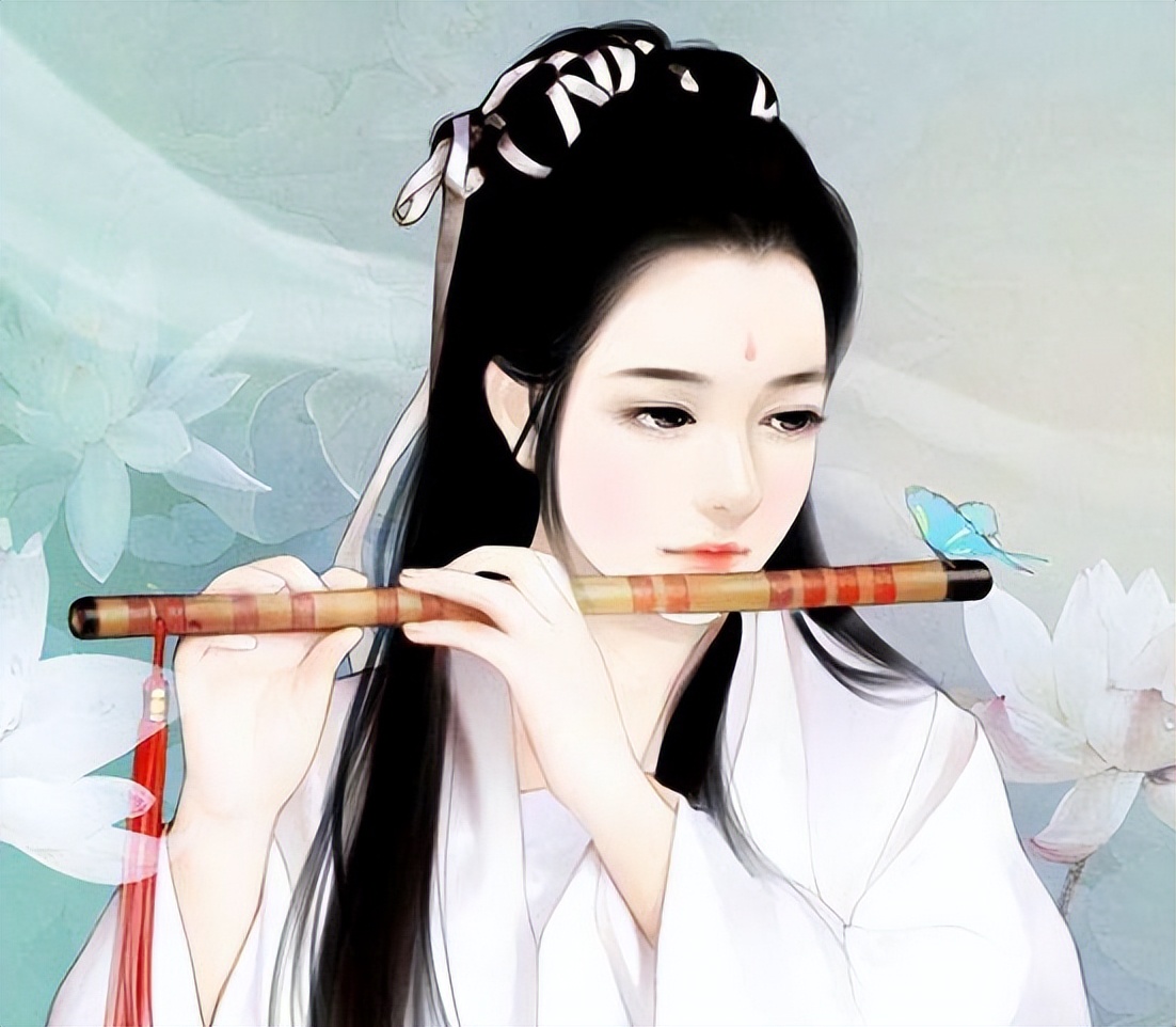 完结现代言情小说爽文一口气看完,古文言情小说推文一口气看完爽文