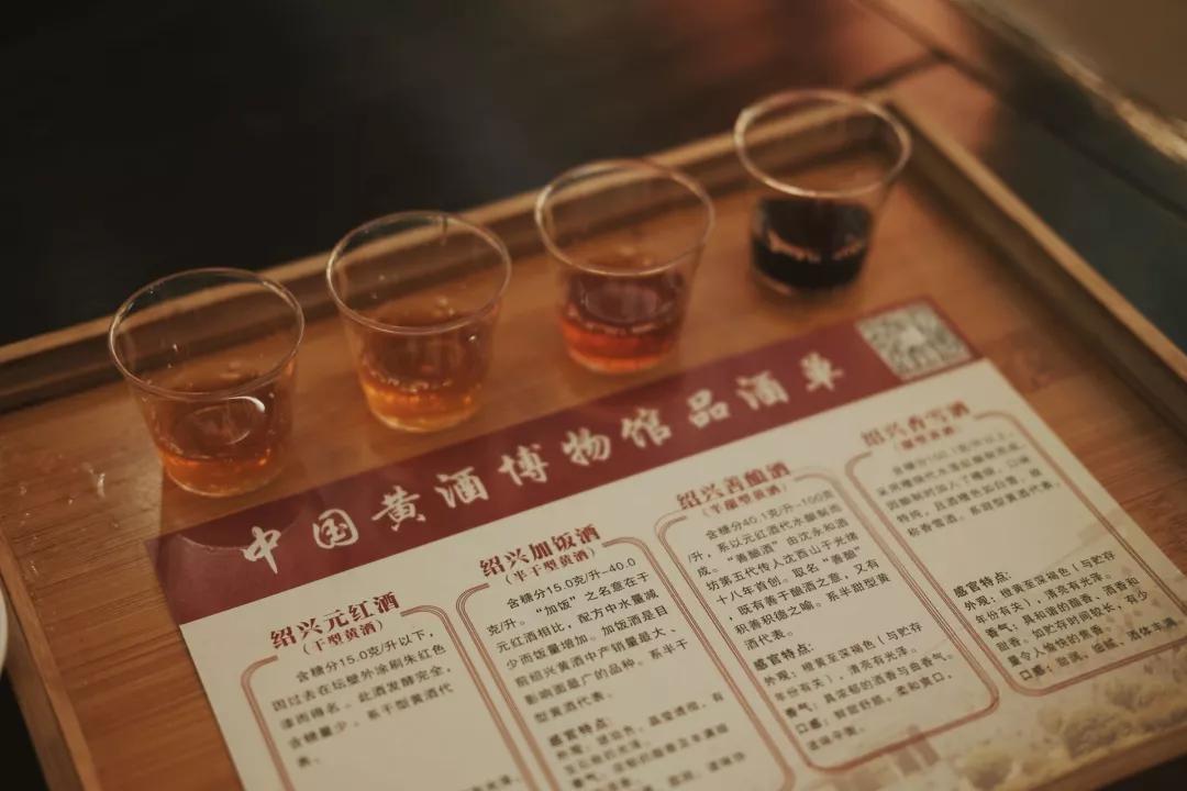 浙江最快的高铁,浙江第一条高铁开通时间