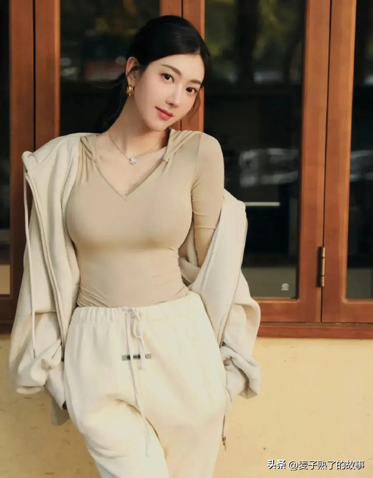 五一长假怎么赚钱,五一长假干什么赚钱