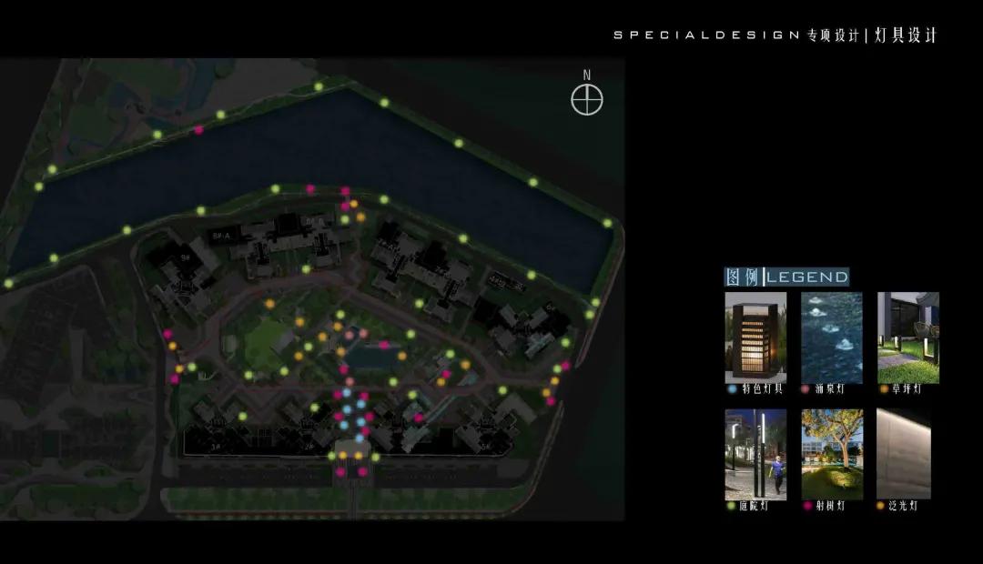 梦想的美好生活,梦想的生活