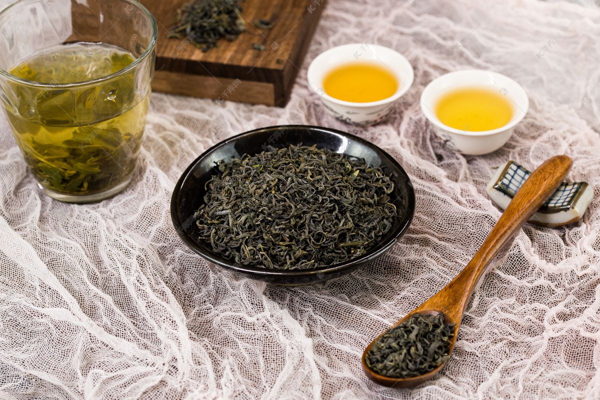 在网上买茶好还是在实体店,为什么网购茶吧机比实体店便宜