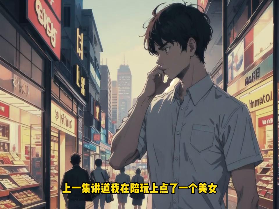 色懒系统专扫美女#网络小说