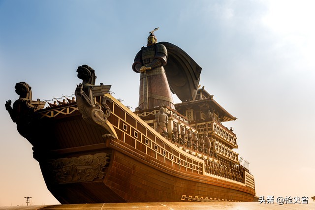 太监为啥叫对食,太监之间的对食