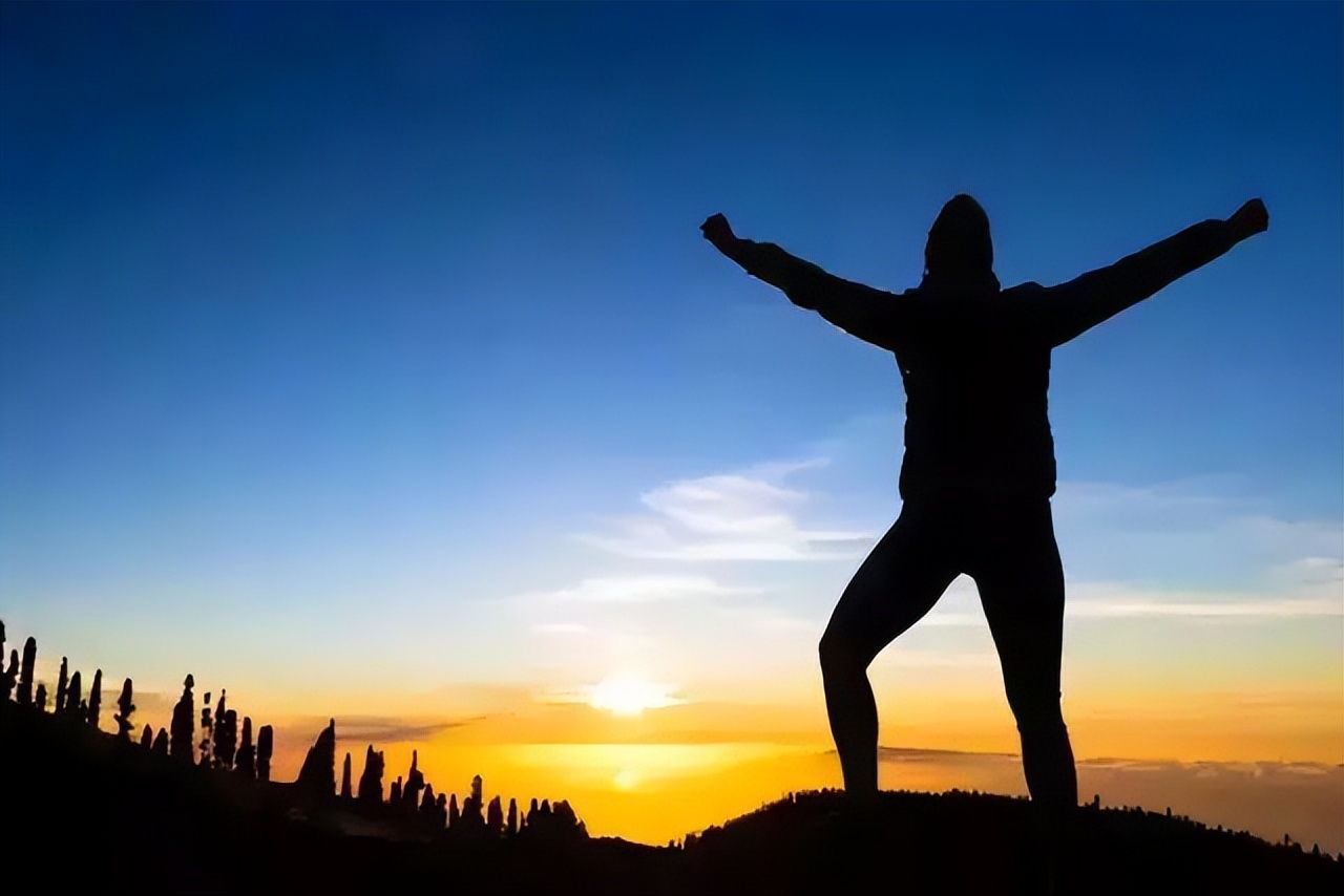 地产人的职业发展趋势,地产人转行可以吗