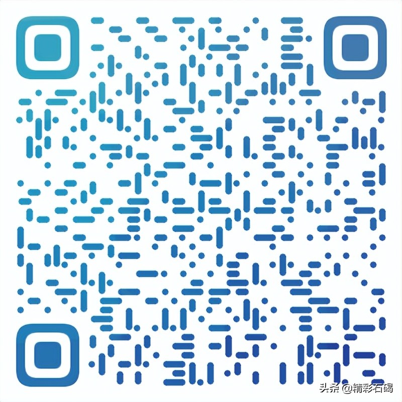 东莞买手机补贴15%在哪里申请,东莞补贴1000元