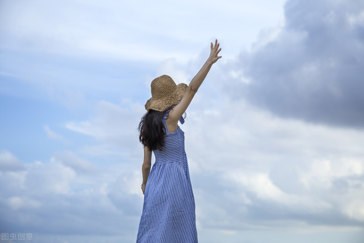 男人爱上一个人后有多疯狂,男人爱上一个人就会变得极端