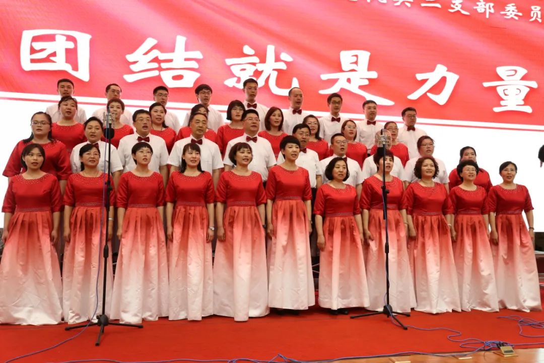 大同市第五人民医院,大同市第五人民医院互联网医院