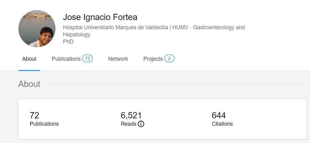 肝硬化伴有门静脉血栓介入治疗,肝硬化门脉血栓相关文章