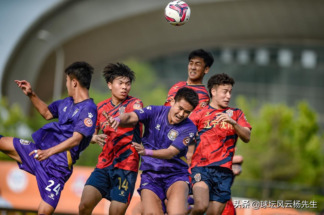 中甲足球队最新积分榜,中国足球中甲联赛赛程表