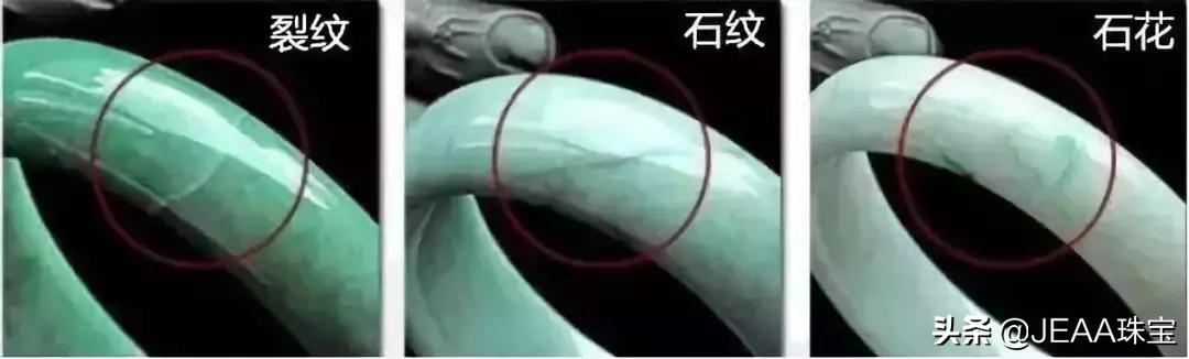 祖传手镯摔坏了怎么索赔,30万手镯摔断怎么处理的