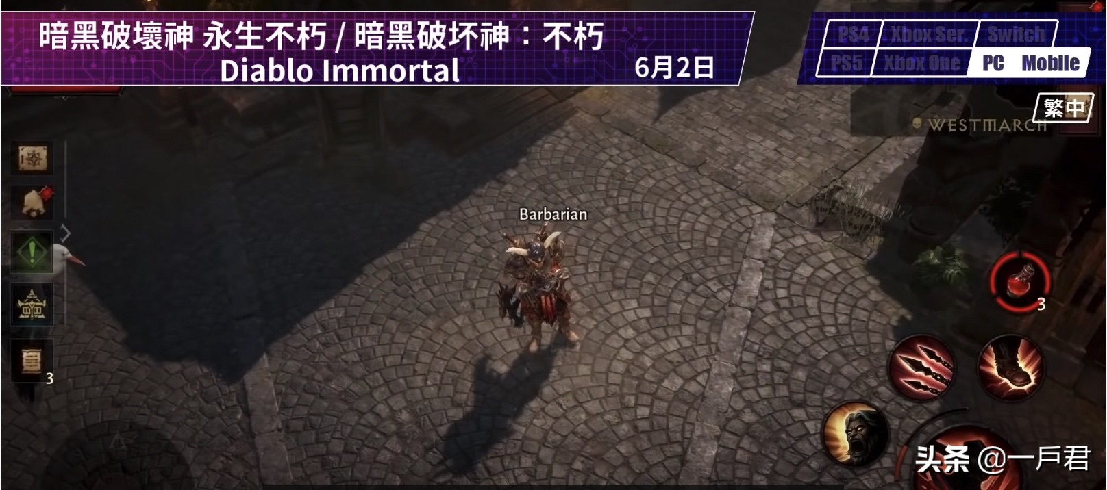 今年六月即将上线的游戏,宝宝互动游戏0-6月早教游戏