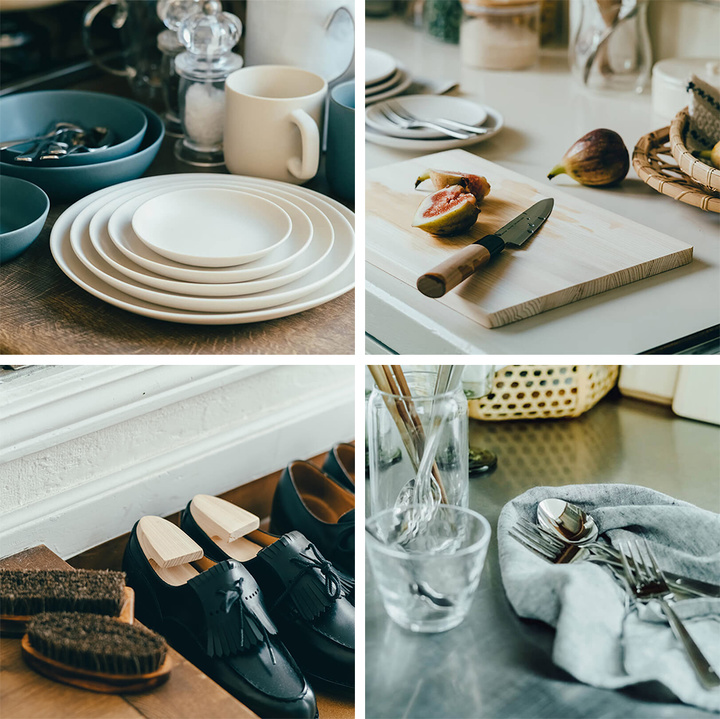 muji和宜家,muji宜家代工