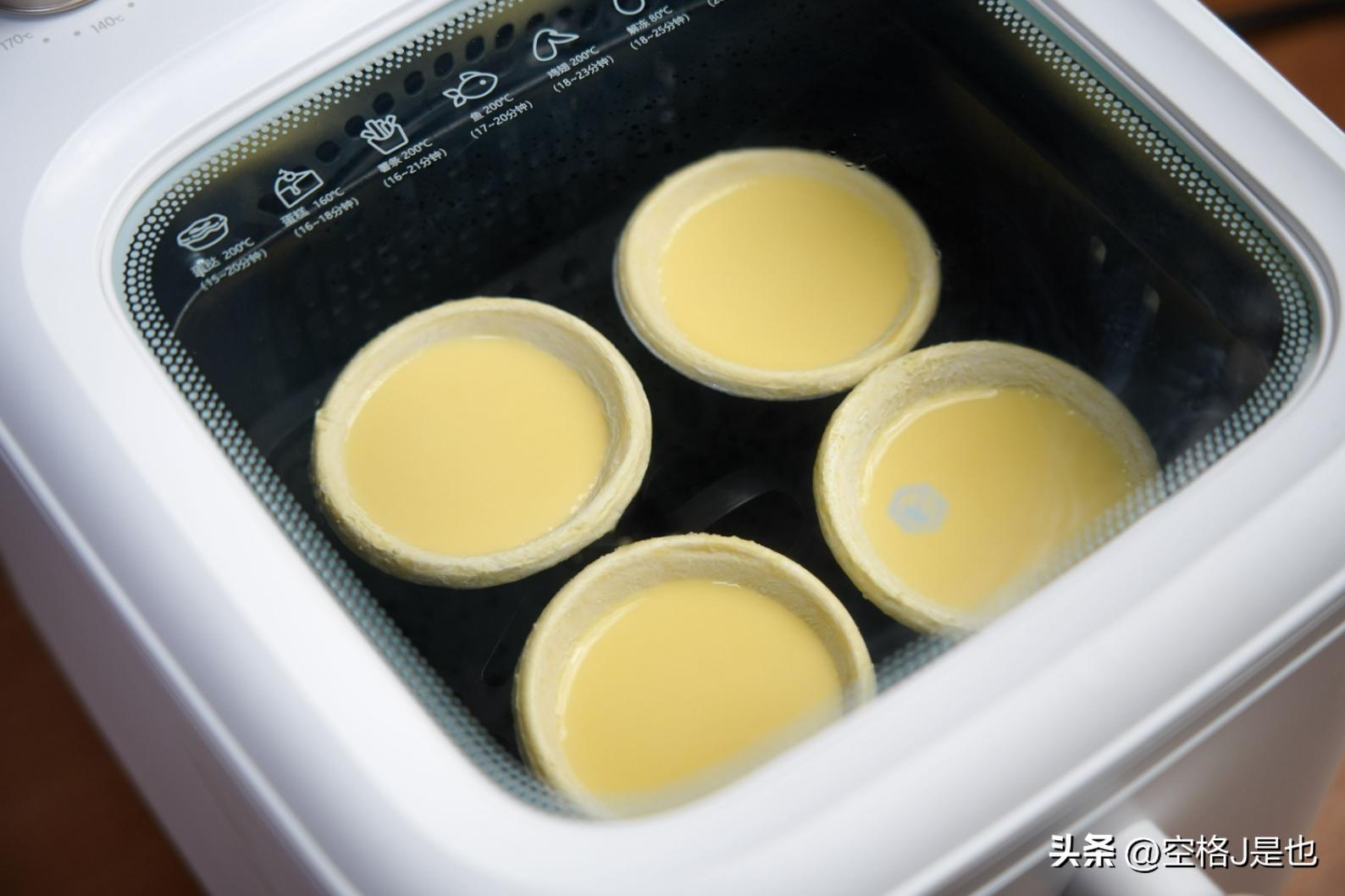 找一款空气炸锅性价比高的,找一款最好用的空气炸锅