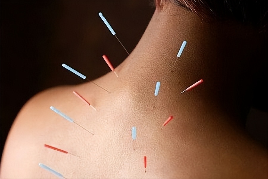 颈椎病引起脑供血不足的治疗方法,颈椎病引起头晕最好治疗方法