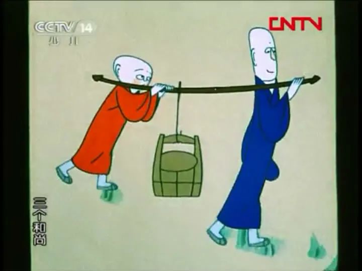 国风动漫100集以上,十部国风动画