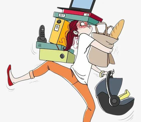 刚刚，我把月入2万元的烧烤店关掉了：表面风光，辛酸自己知道