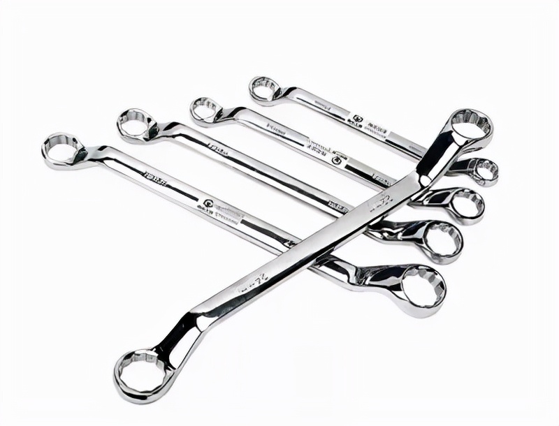 常用扳手型号和类型,常用的扳手有哪几种