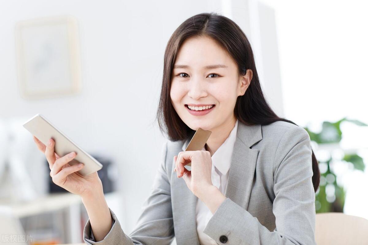 银行理财经理咨询网站,银行理财经理的优点