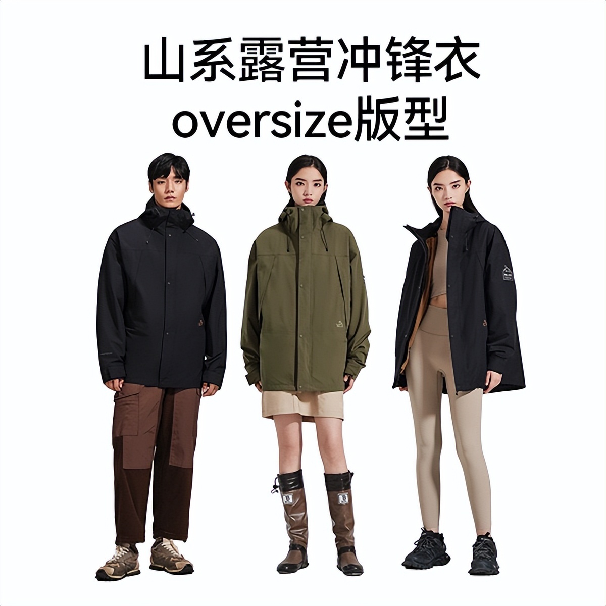 伯希和pelliot冲锋衣经典系列,伯希和pelliot冲锋衣男