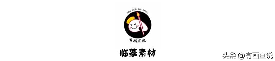 小手拉大手亲子共阅读手抄报模板,幼儿园阅读手抄报模板简单又漂亮