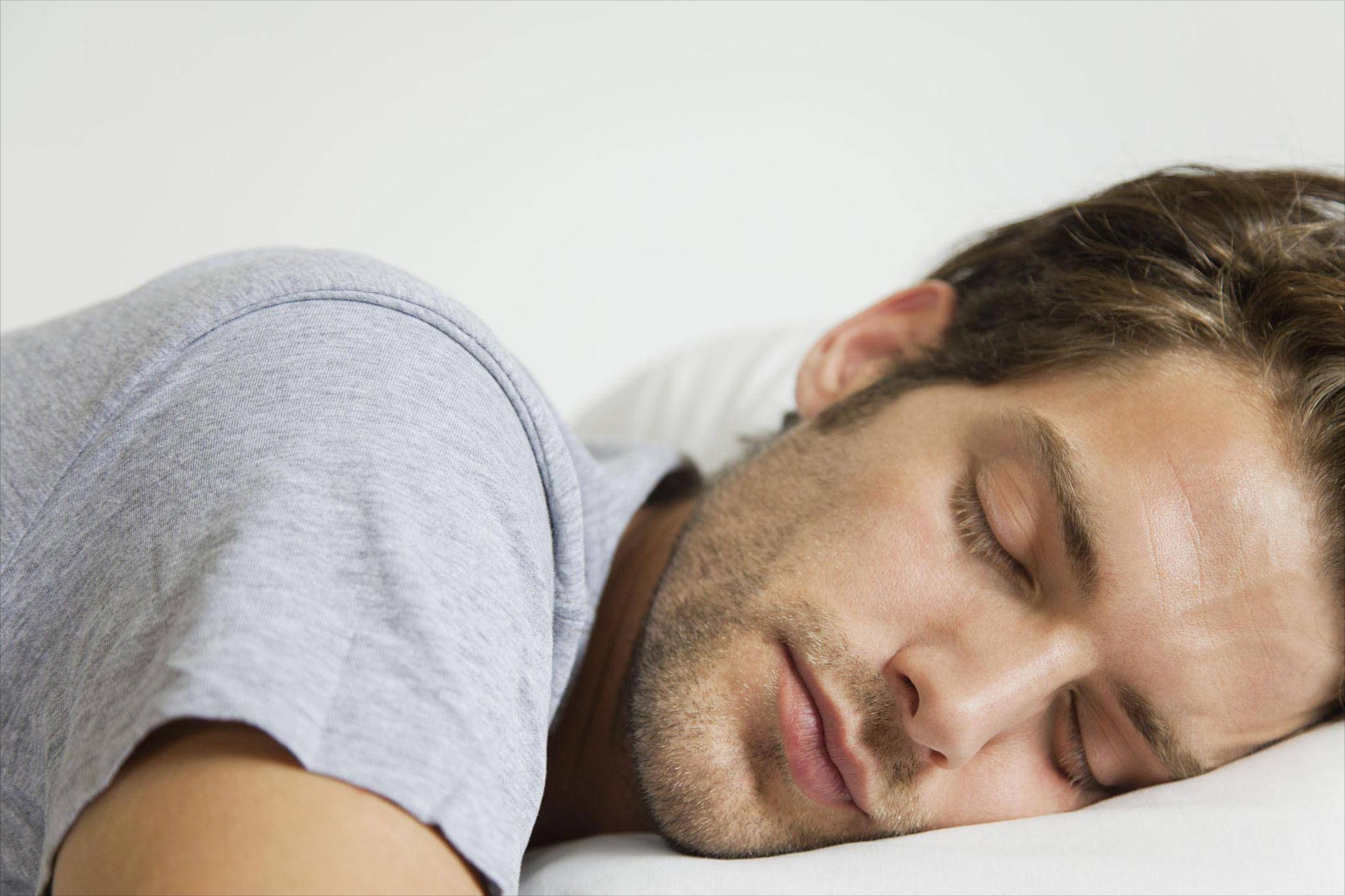 为什么男生不喜欢戴包,为什么有些男生不喜欢戴戒指