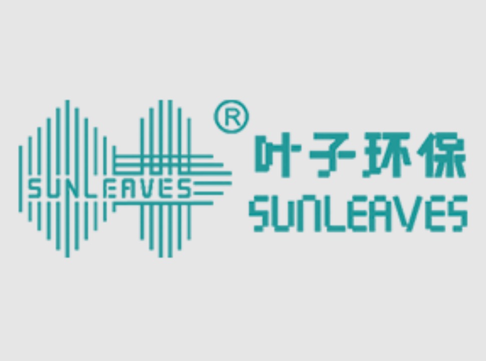 山山是国内除甲醛十大品牌吗,小车除甲醛十大排名品牌