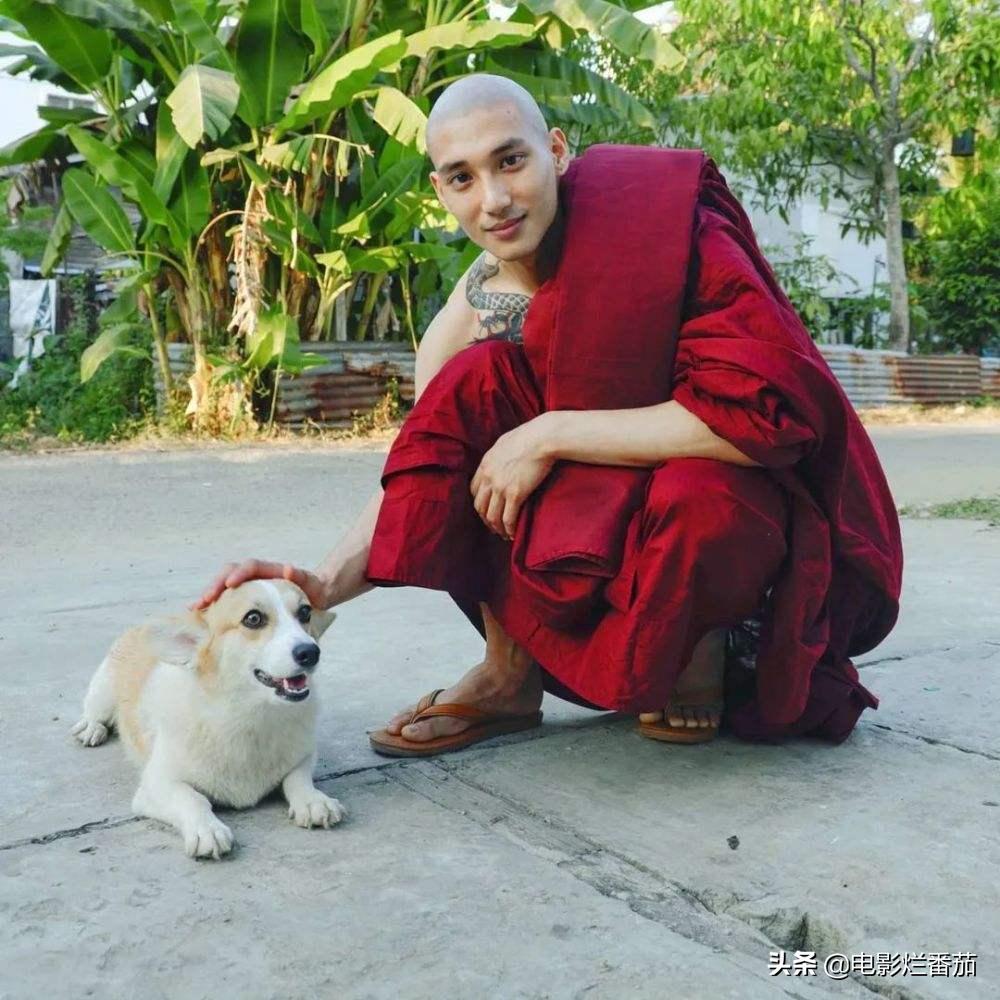 全球最帅100张面孔肖战,全球最帅十大面孔肖战