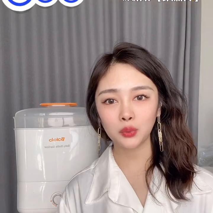 母婴消毒柜哪个品牌及型号最好,婴儿消毒柜怎么买不入坑