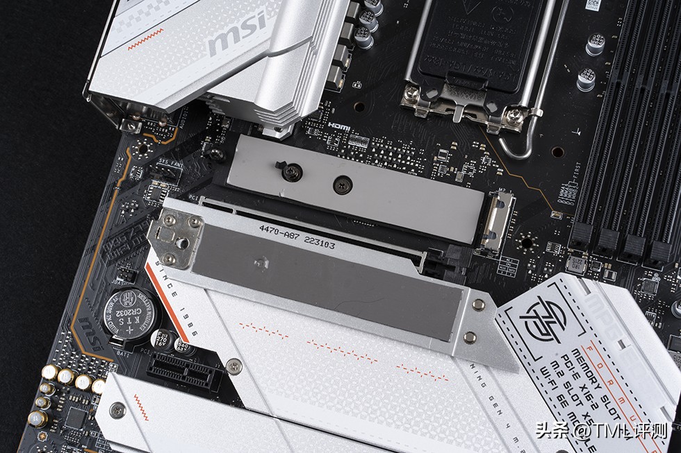 鑱斿姏鏂版P28鎬ц兘椋庢墖,鑱斿姏p28椋庢墖璇勬祴