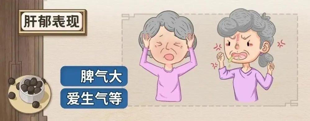 睡眠质量差4个小招拯救你,拯救睡眠困境的20个方法赶紧收藏