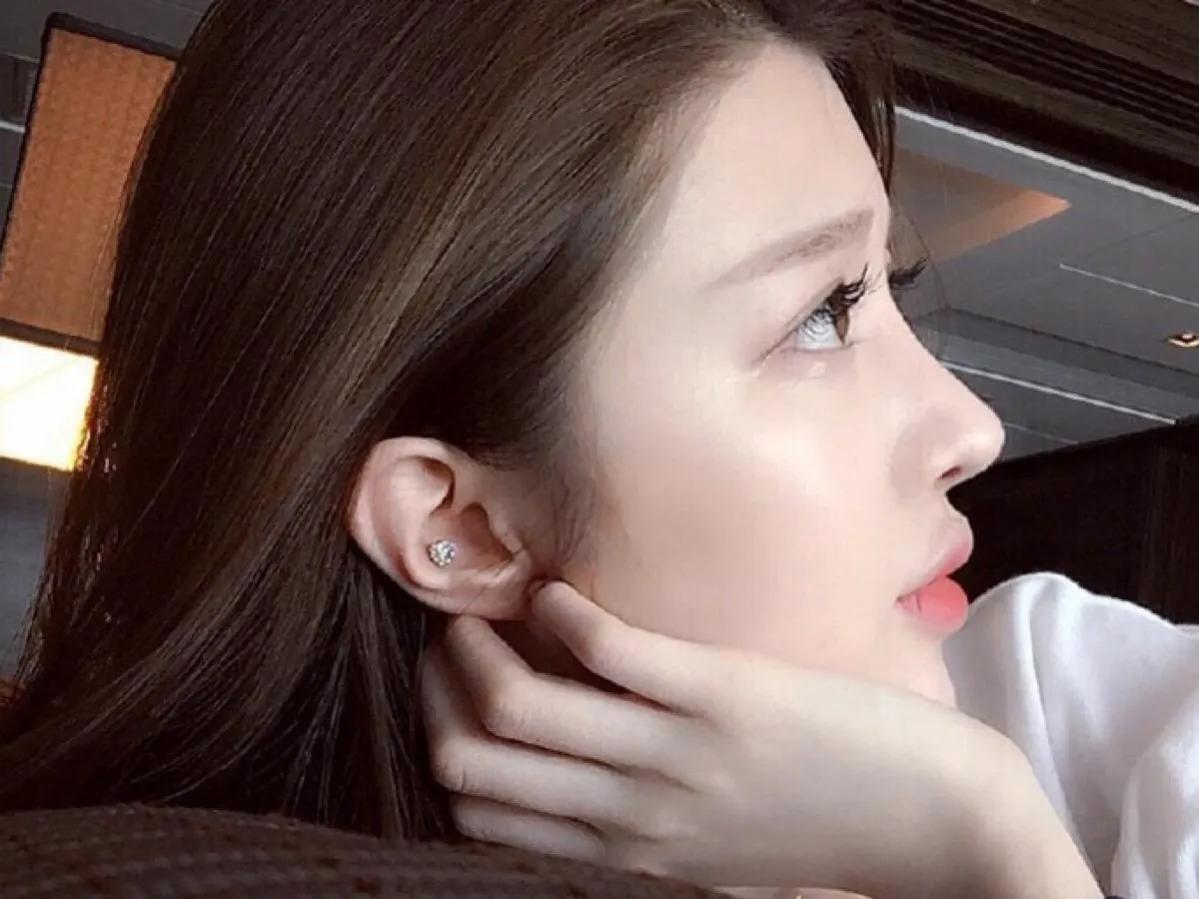 招惹了我就别想全身而退文案,招惹我了就想跑的小说