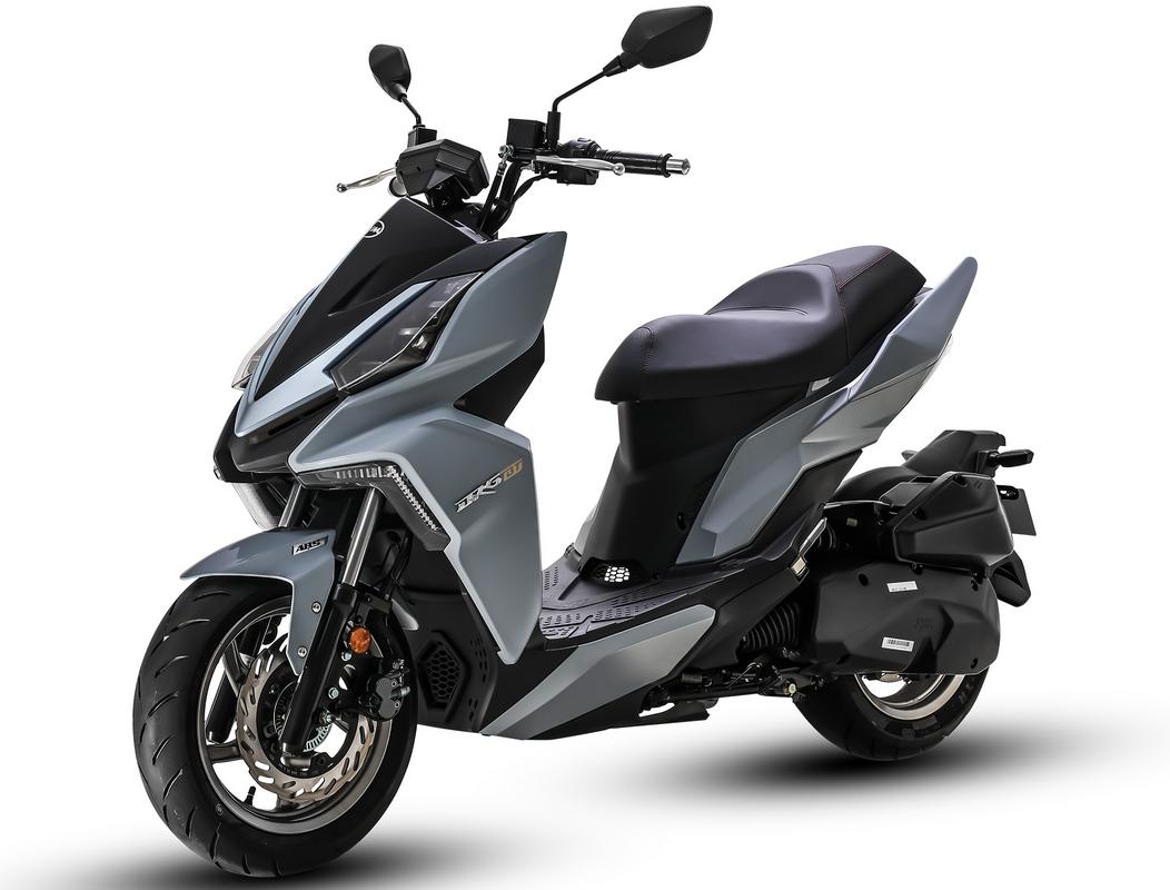 中国十大耐用150踏板摩托车排行,倒三轮摩托车大比拼