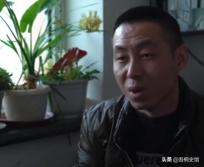 吉林接葬人王亮，2年接2000具遗体俗称“清道夫”，揭秘忌讳职业