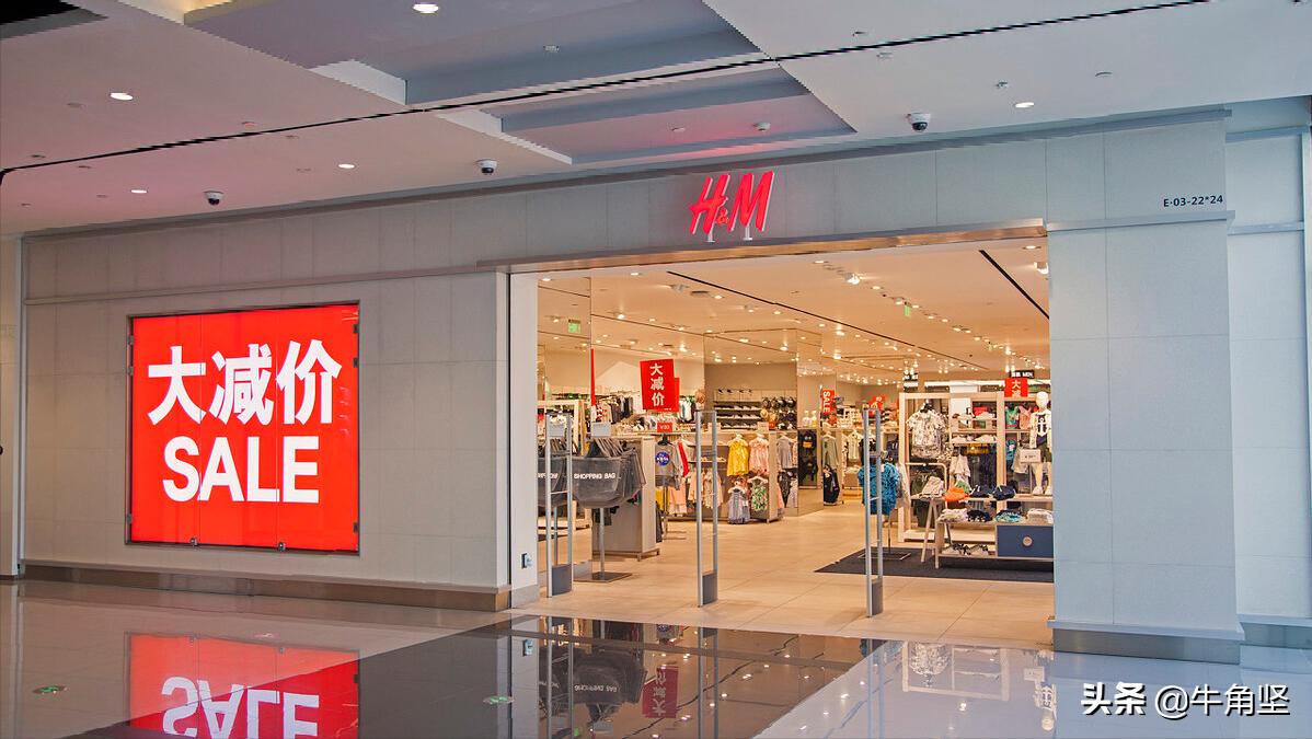 弧形软膜卡布灯箱质量如何,圆形软膜灯箱制作技巧