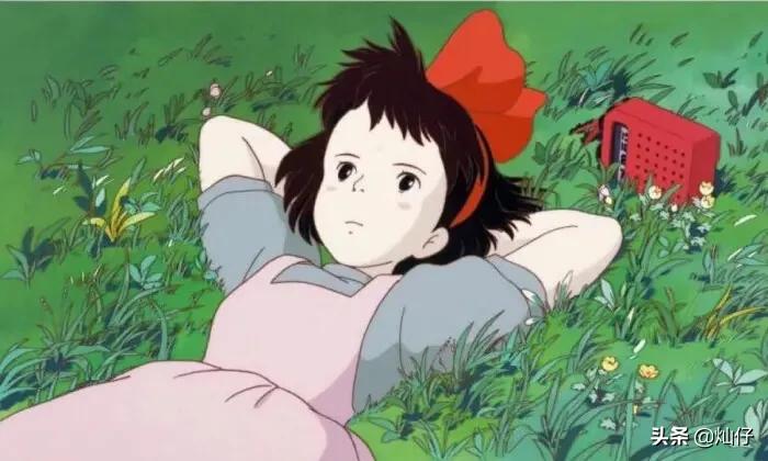 裸辞如何停止焦虑,26岁裸辞在家