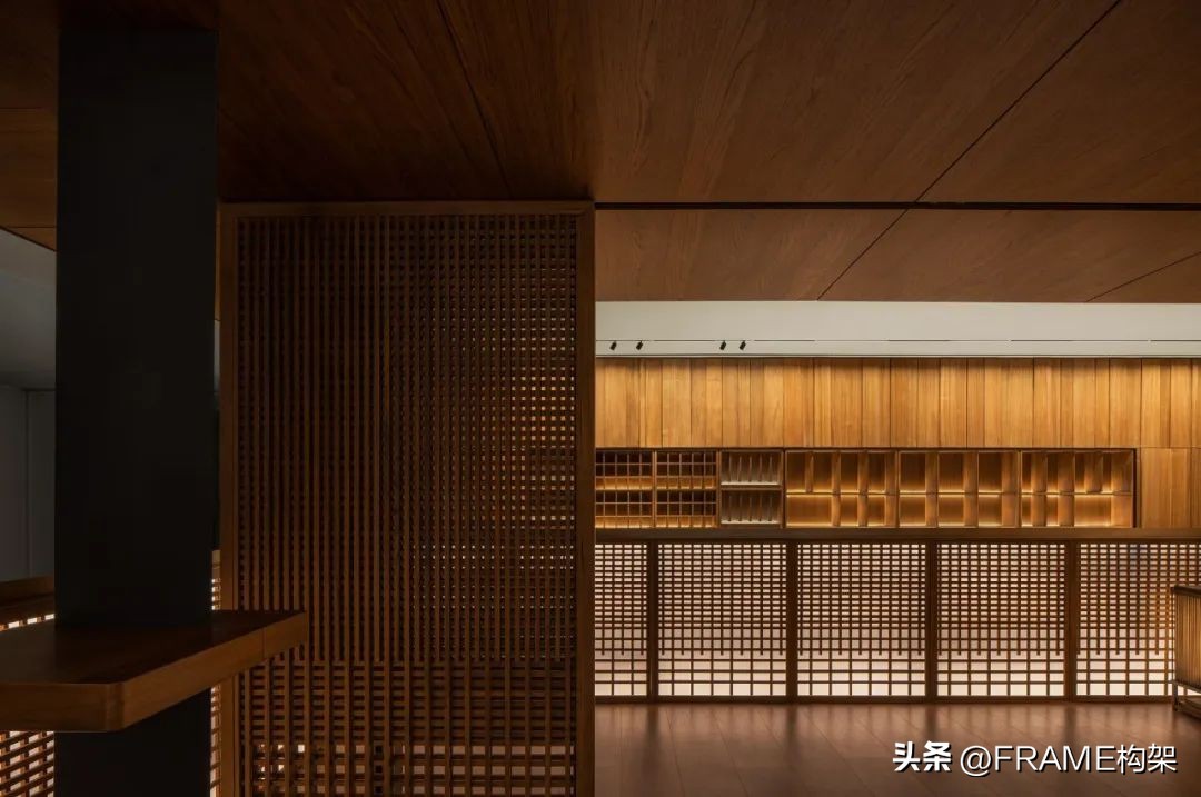 蜂鸟设计效果图,蜂鸟设计馆