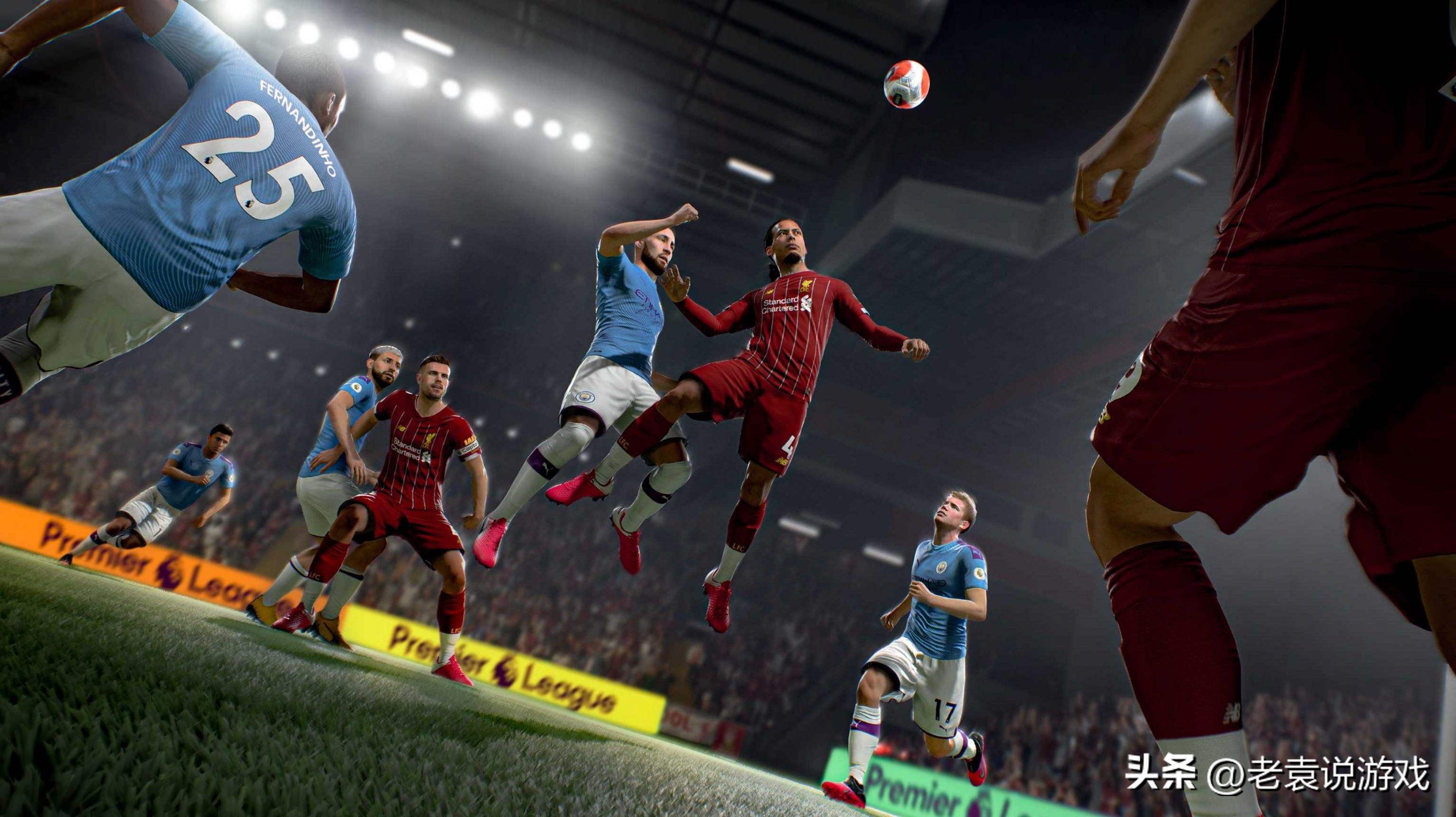 fifa23几时上架手机,fifa23什么时候买