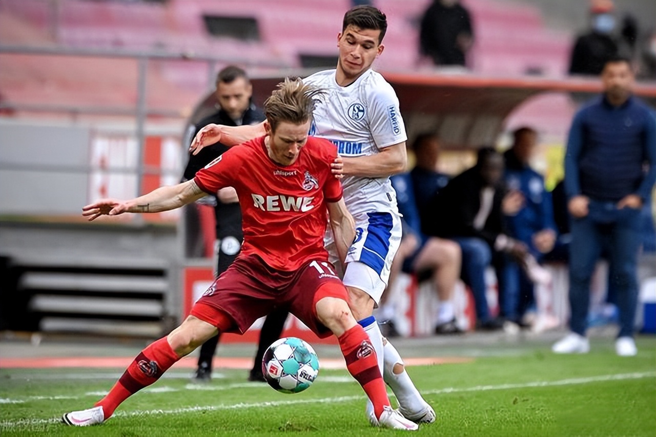 德甲预测今日分析比分斯图加特,德甲2024-2025赛季分析