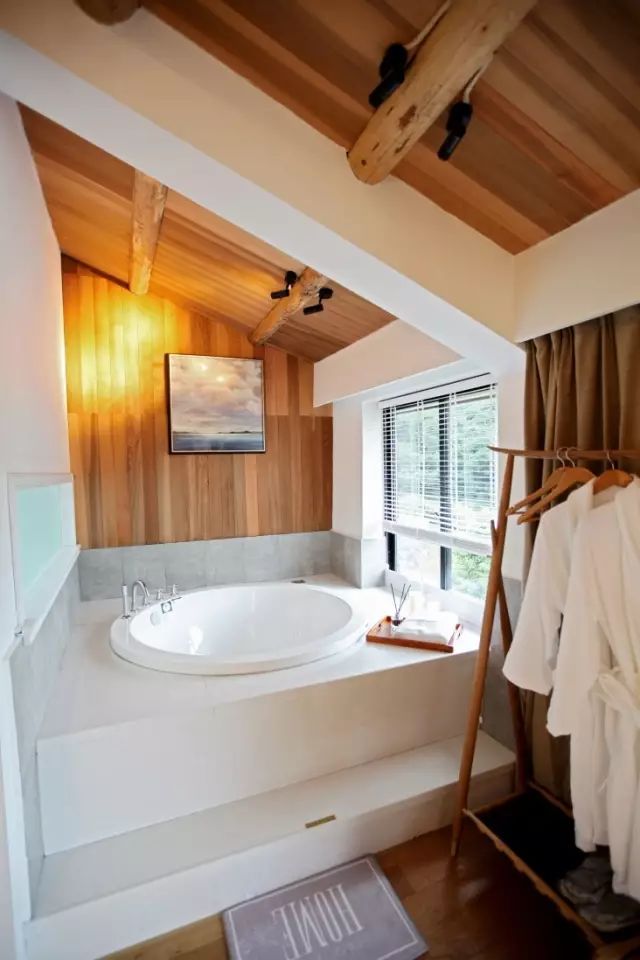 洞头海山民宿,温州洞头岛海景民宿