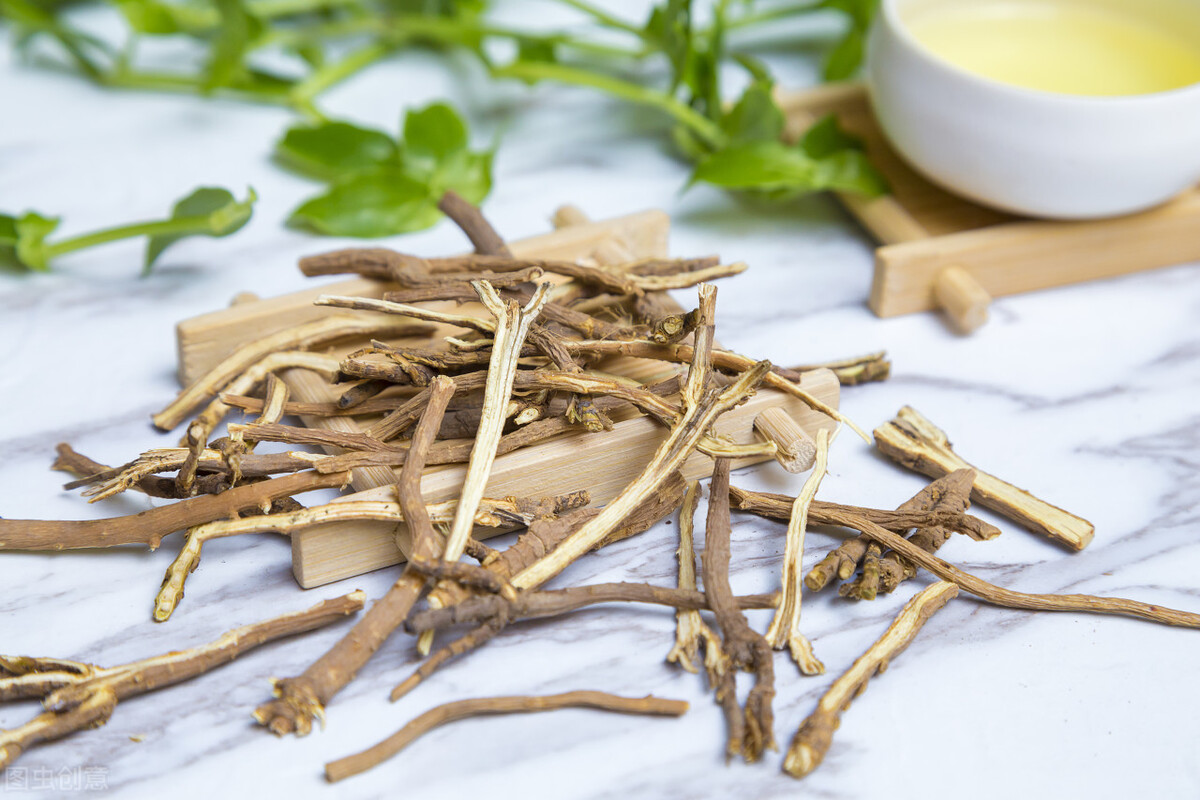 如何辨证治疗耳鸣,治耳鸣有望突破的药