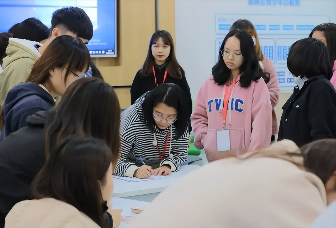 高考志愿学财会好就业,高考志愿报考会计学有哪些学校