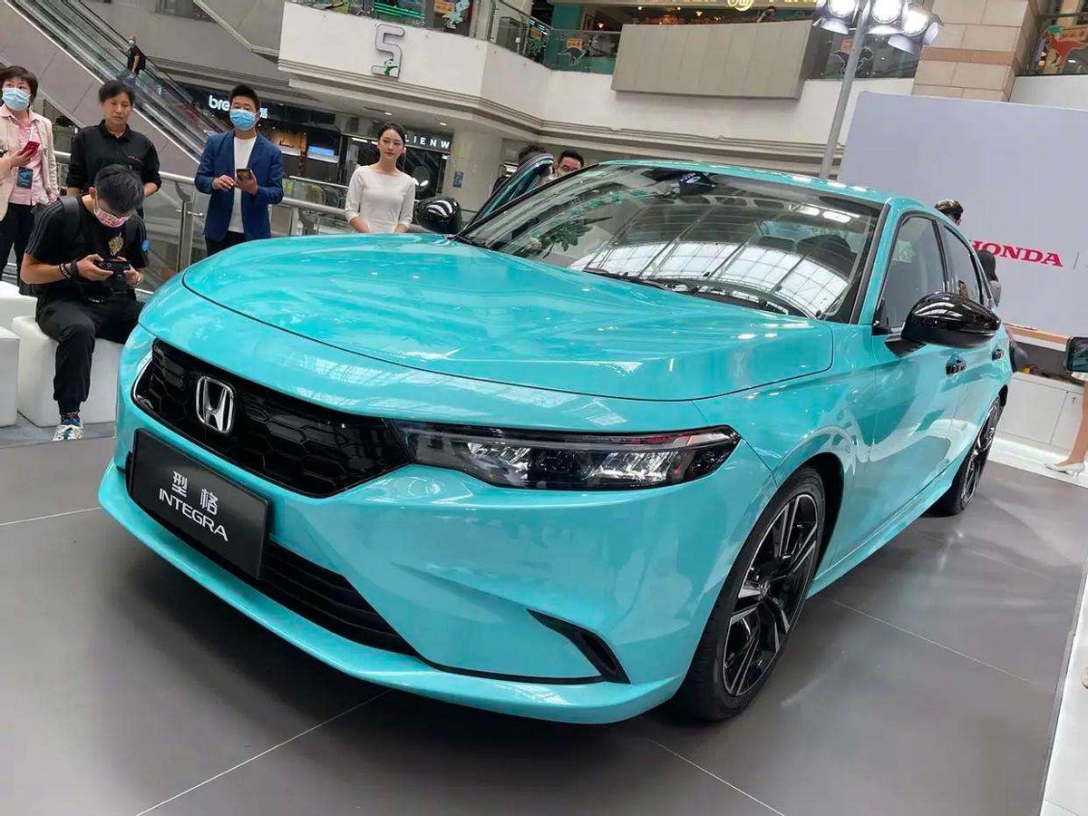 盘点值得关注的20款重磅新车,2021年最值得关注的十款新车