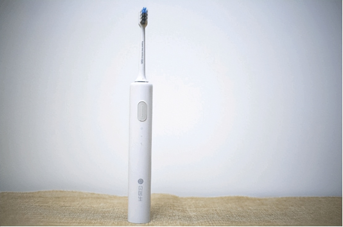 目前市面上哪款电动牙刷值得购买,电动牙刷怎么挑选好的品牌