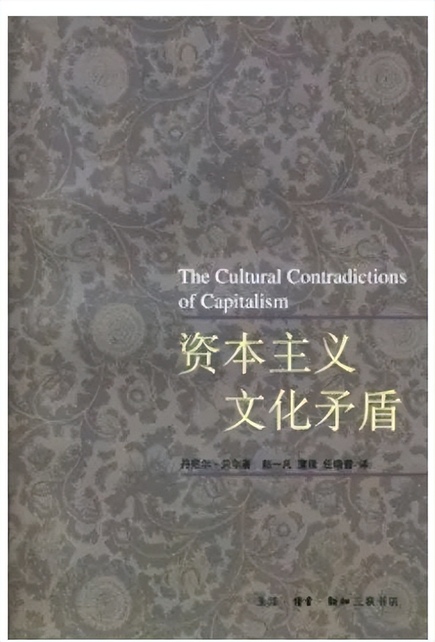 身穿瑜伽裤，肩挎托特包，新型炫耀性消费如何“炫耀”？