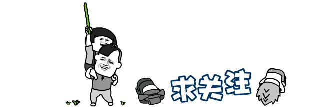 “阿宸你知道吗，其实杀手也有心。”