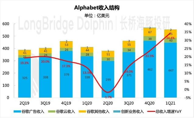 浏览器的无痕模式在哪里,浏览器里的无痕模式真的管用吗