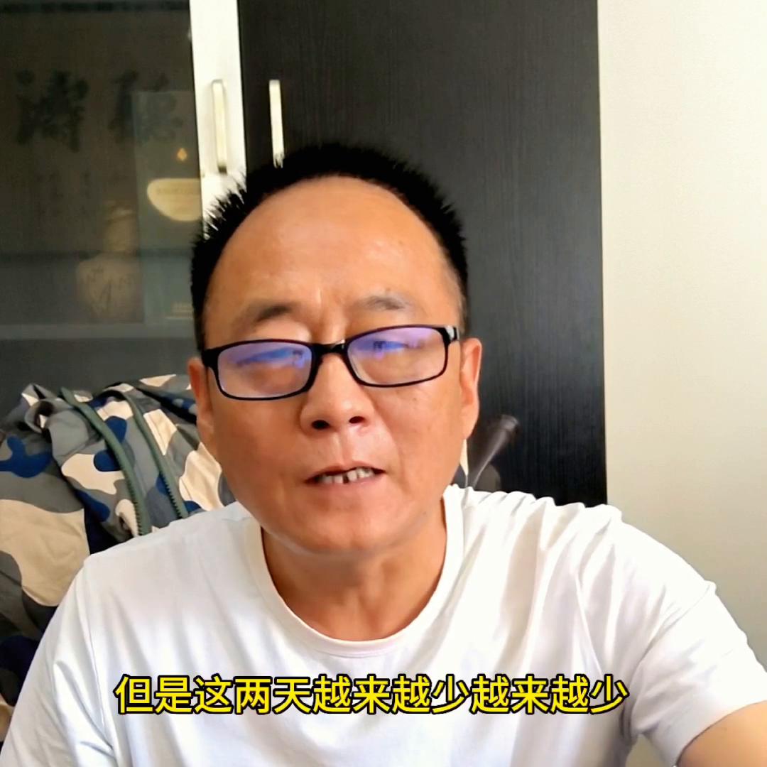 自驾经典线路住宿全攻略,自驾车营地旅游线路推荐