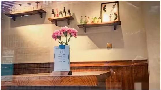 社区小店新零售商业模式,社区小店经营模式